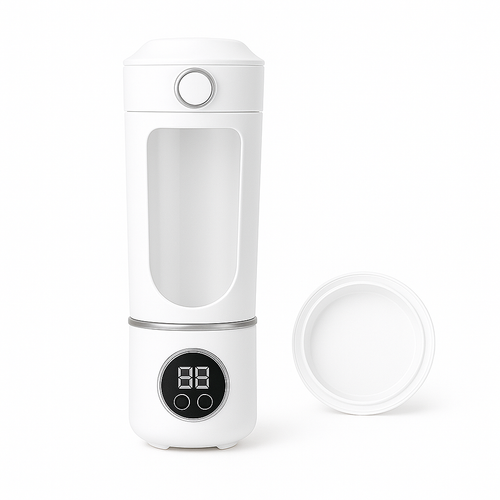 Portable Juice Blender